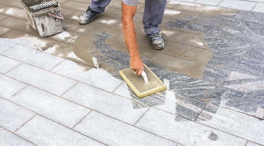 Expert flood damage restoration services in Amherst, WI